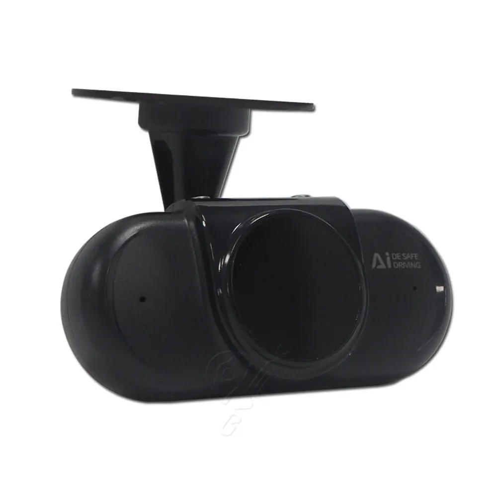 New1080p Night Vision Car Came - Fatigue Band Monitor 评论和价格