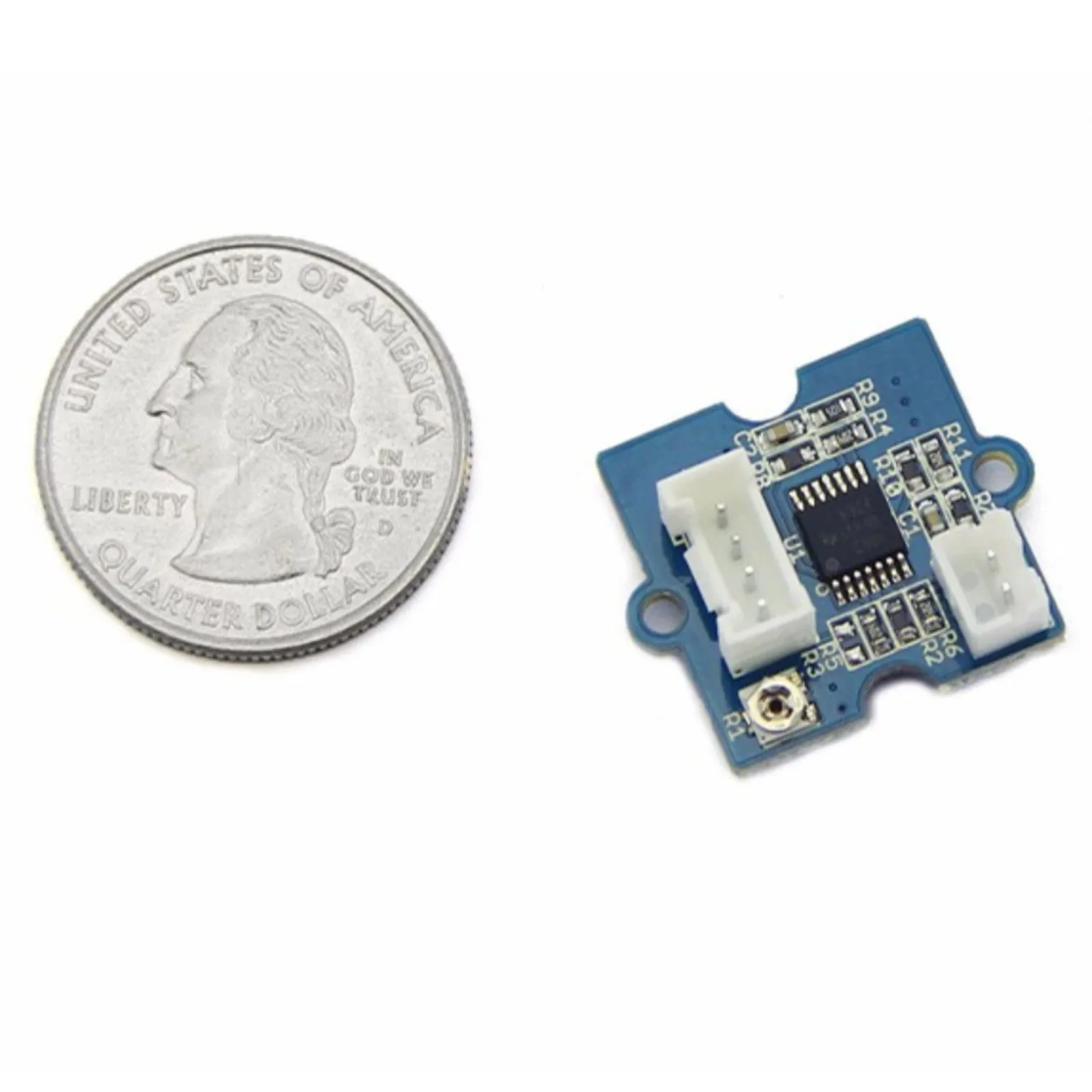 Galvanic Skin Response GSR Sen - Galvanic Skin Sensor 评论和价格