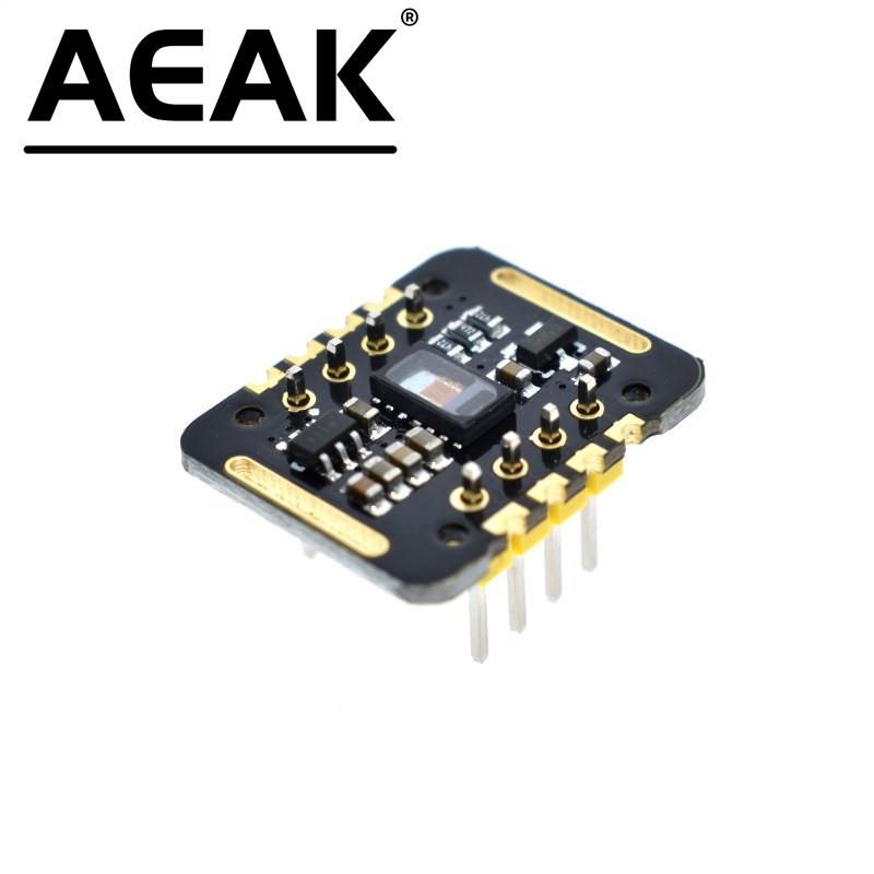 MAX30102 Heart rate Sensor Mod - Galvanic Skin Sensor 评论和价格