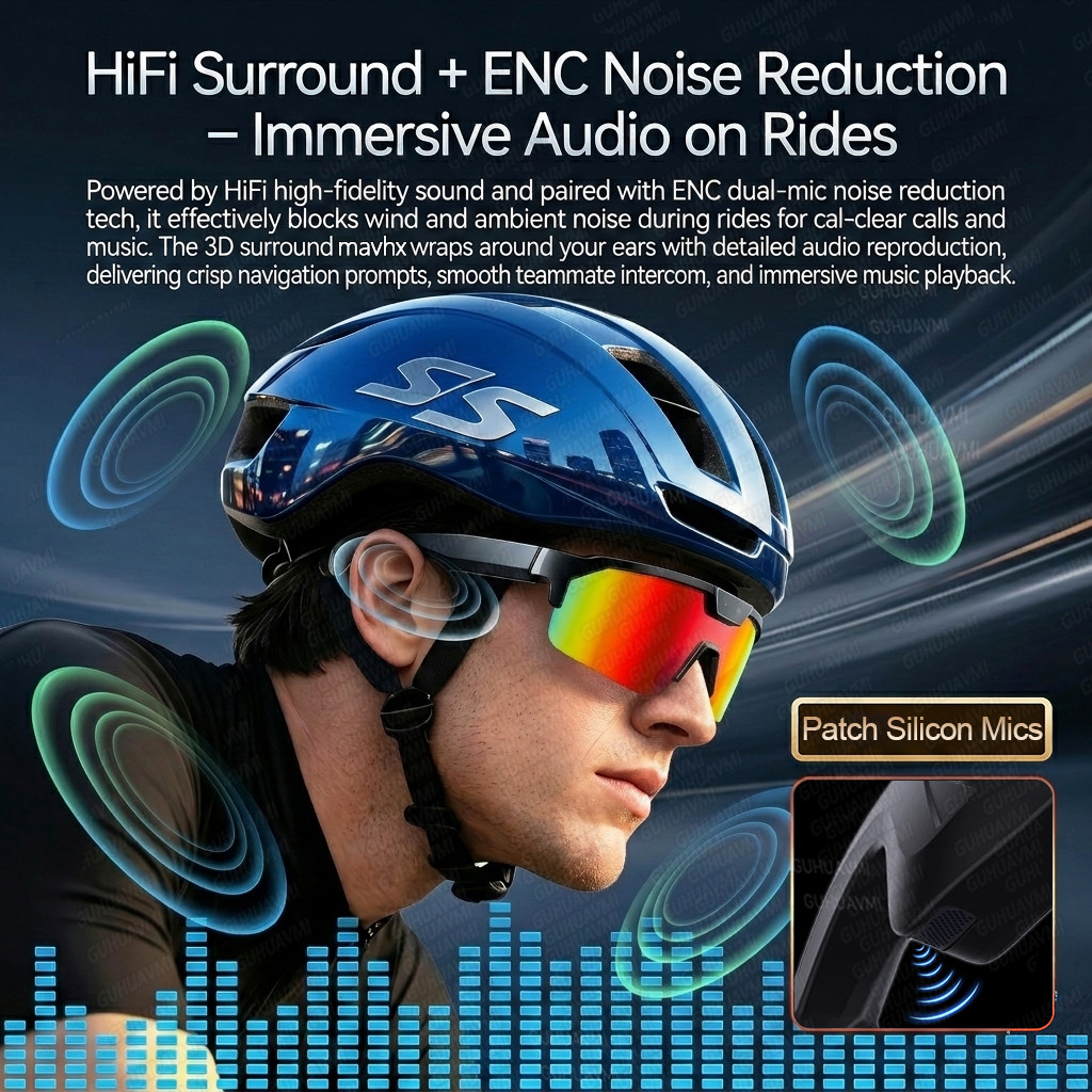 Photochromic Smart Glasses 120 - Smart Glasses Lens 评论和价格