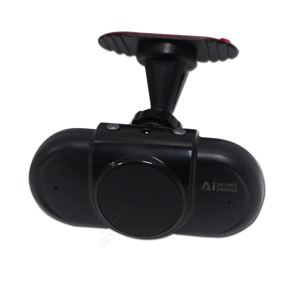 In stock 1080p Night Vision Ca - Fatigue Band Monitor 评论和价格