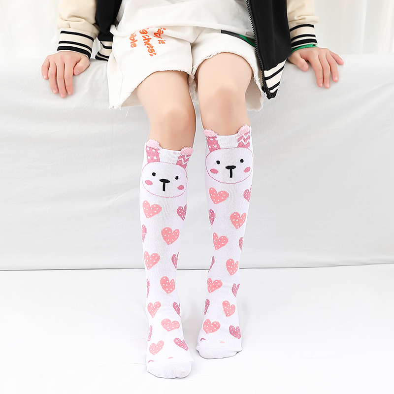 Children warmer ankle short lo - Baby Sock Oximeter 评论和价格