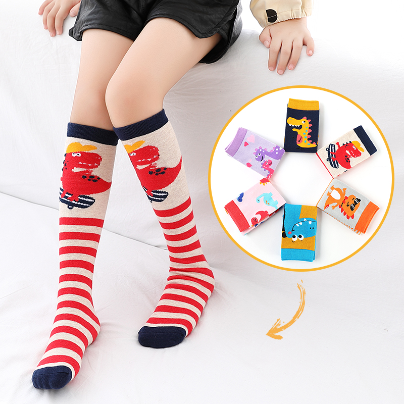 Children warmer ankle short lo - Baby Sock Oximeter 评论和价格