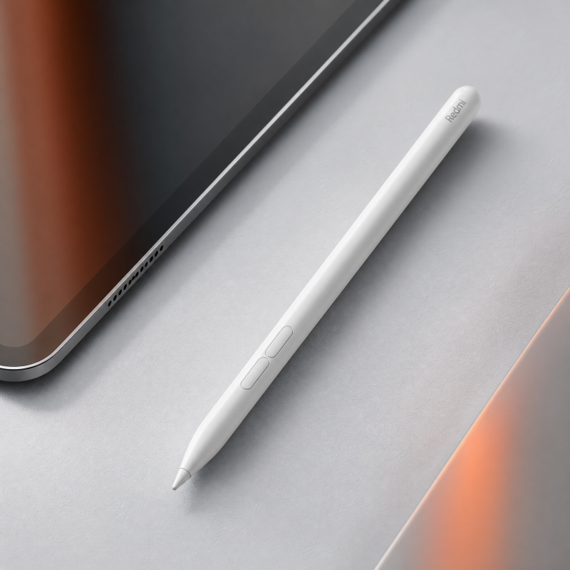 Original REDMI Smart Pen for R - Smart Insole Pressure 评论和价格