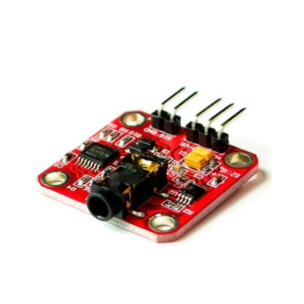 Muscle Signal Sensor Emg Senso - Muscle Sensor Emg 评论和价格