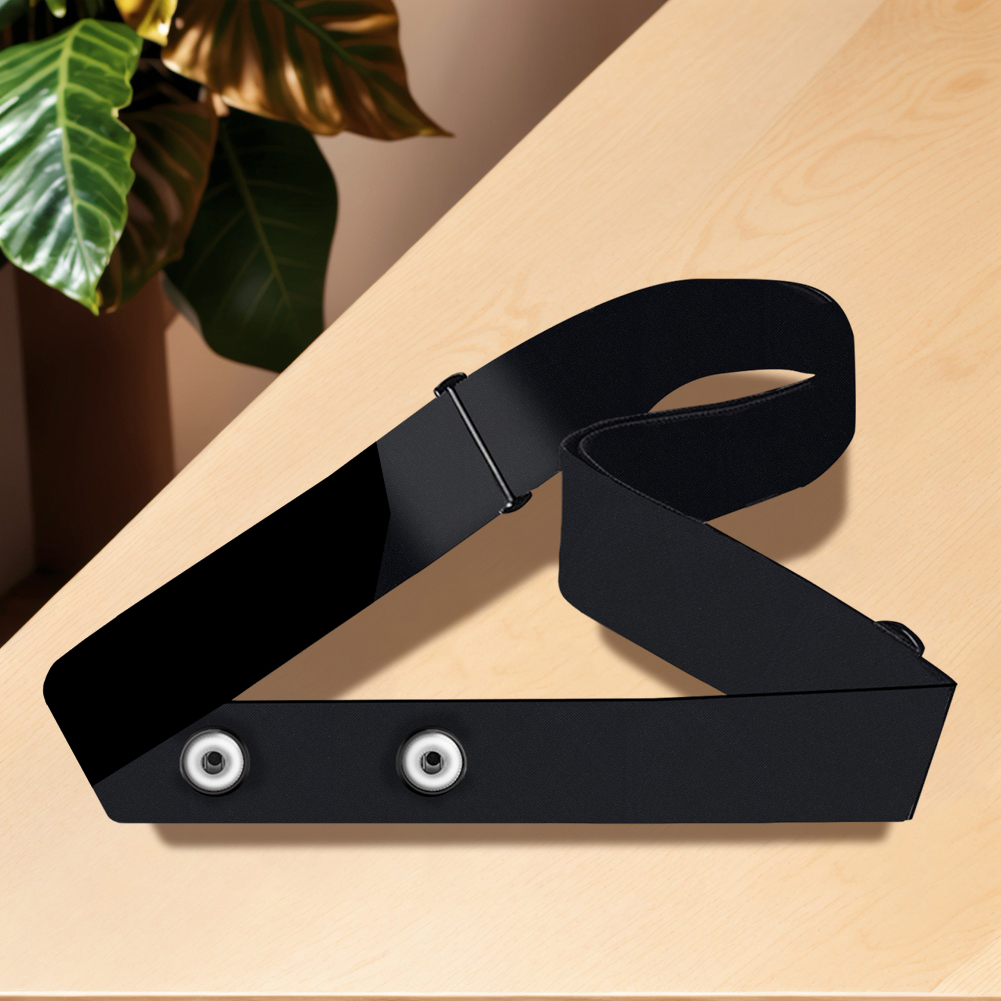 Replacement Heart Rate Sensor  - Breath Rate Monitor 评论和价格