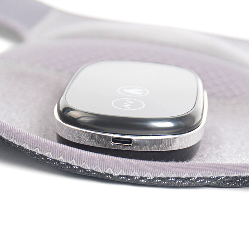 Portable Smart Joints Heated P - Smart Knee Wrap 评论和价格